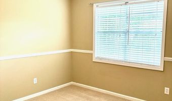 108 BRENT Way, Alabaster, AL 35007