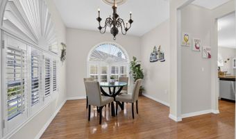 830 GOLF ISLAND Dr, Apollo Beach, FL 33572