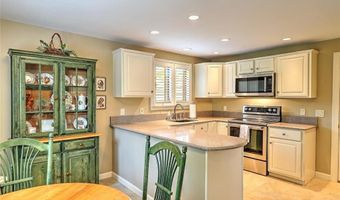 80 Fisher Rd 58, Cumberland, RI 02864