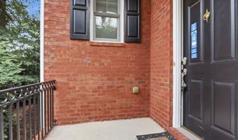 3011 Riverstone Trl 8, Atlanta, GA 30339
