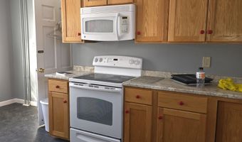 44 7Th St, Berlin, NH 03570