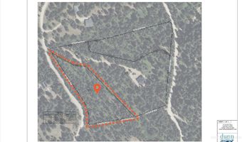 Tbd Emma Loop, Cascade, ID 83611