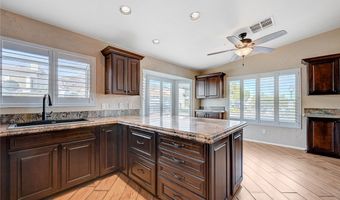 233 Big Horn Dr, Boulder City, NV 89005