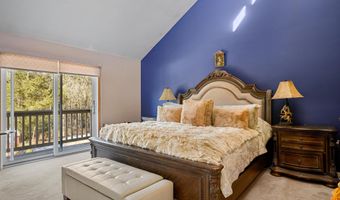 417 Candia Rd, Chester, NH 03036