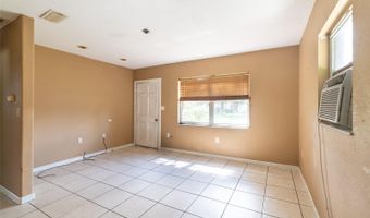 335 GARDENIA Rd, Bartow, FL 33830