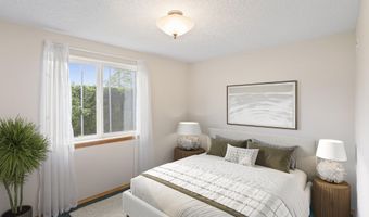 17445 S Beckman Rd, Oregon City, OR 97045