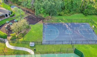 218 Pinecrest Cir, Bluffton, SC 29910