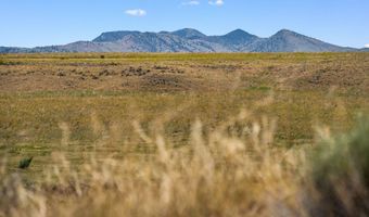 Legacy Drive, Three Forks, MT 59752