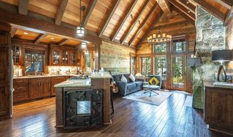 1 Tall Pines Cove Ln, Glenbrook, NV 89413