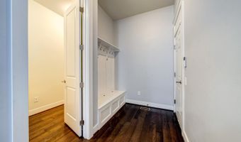 41137 TURKEY OAK Dr, Aldie, VA 20105