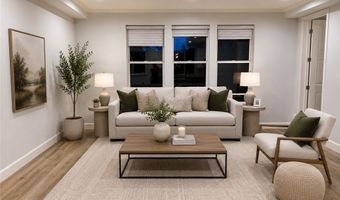 1115 La Cadena Ave B, Arcadia, CA 91007