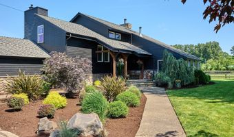 9293 BROADACRES Rd NE, Aurora, OR 97002