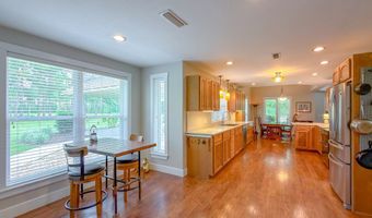 4437 Nicklesville Rd, Arlington, GA 39813