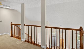 619 ADMIRAL Dr 401, Annapolis, MD 21401