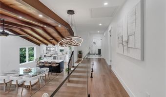 1067 Great Rd, Lincoln, RI 02865