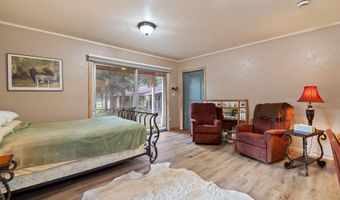 21 County Road 2043, Alpine, AZ 85920