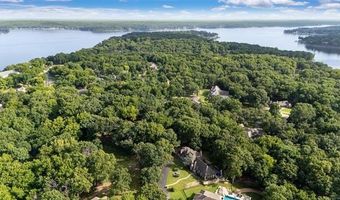 45181 Ridge Road Cir, Afton, OK 74331