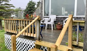 361 Water St, Addison, ME 04606