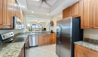 5068 Annunciation 4302, Ave Maria, FL 34142