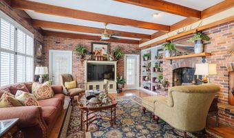 103 Bear Creek Rd, Adel, GA 31620
