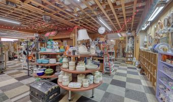 1041 Military Ave, Baxter Springs, KS 66713