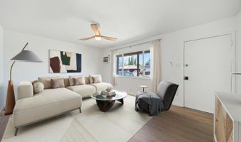 9 W 15th St, Antioch, CA 94509