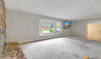 1336 Staubbach Cir, Anchorage, AK 99508