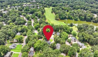 8520 Golf Ridge Dr, Charlotte, NC 28277
