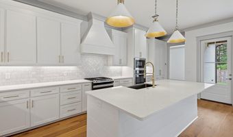 256 Arbor Trl, Brandon, MS 39047