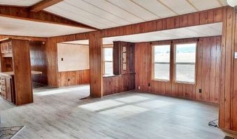 15828 HUNT MOUNTAIN Ln, Baker City, OR 97814