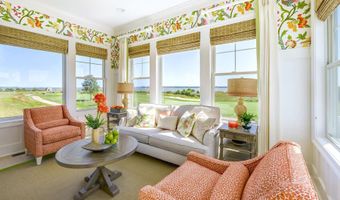 28439 COASTAL Hwy 4, Bethany Beach, DE 19930