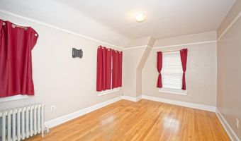1013 Washington Ave, Albany, NY 12206