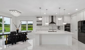 28803 Frost Ln, Adel, IA 50003