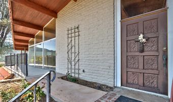 39435 De Luz Rd, Fallbrook, CA 92028