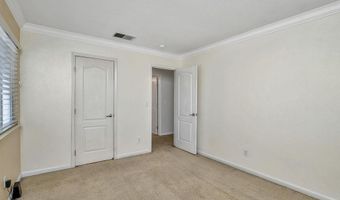2421 Silveria Way, Antioch, CA 94531