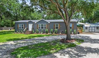 7622 SE STEWART Ter, Arcadia, FL 34266
