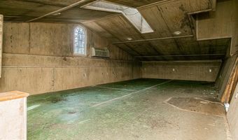 17211 QUEEN ANNE BRIDGE Rd, Bowie, MD 20716