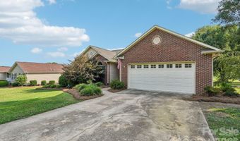 203 Royal Ave, Albemarle, NC 28001