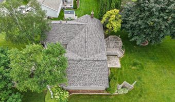 28 GREVES Ct, Appleton, WI 54914