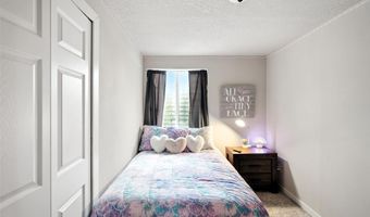 2723 4th Ave SE, Altoona, IA 50009