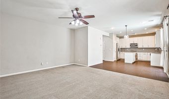 10567 Tranquil Glade Ln, Las Vegas, NV 89135
