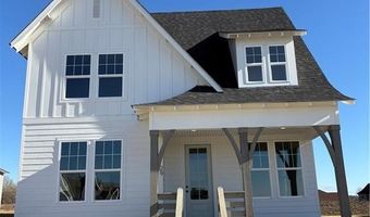 205 BOTTLE Way, Auburn, AL 36830