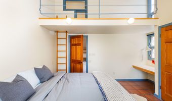 925 W North St, Aspen, CO 81611