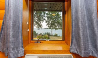 2531 S Le Homme Dieu Dr NE 102, Alexandria, MN 56308
