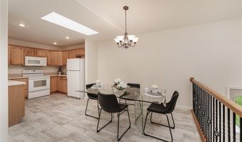 1525 Bench Blvd #4, Billings, MT 59105