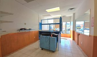 2427 Arctic Ave, Atlantic City, NJ 08401