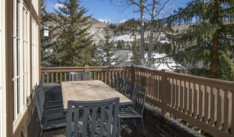 1120 Village Road 8, Beaver Creek, CO 81620