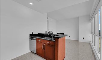 4575 Dean Martin Dr 1410, Las Vegas, NV 89103