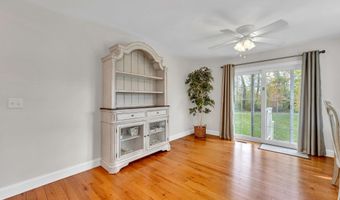 5 Sunset Ln A, Brentwood, NH 03833