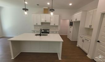 9033 Creek Vw, Bauxite, AR 72011